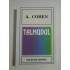 TALMUDUL - A. COHEN - 1999